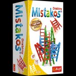 Gra Mistakos drabiny 3-os 02076