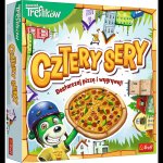 Gra Cztery Sery 02282