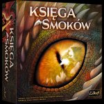 Gra Księga Smoków 02286