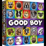 Gra Good Boy! 02288