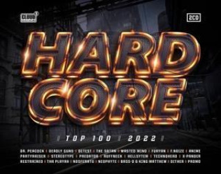 Hardcore Top 100-2022