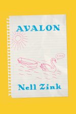 Avalon