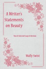 Writer's Statements on Beauty
