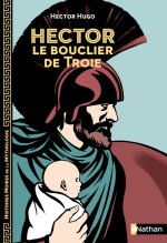 Hector le bouclier de Troie