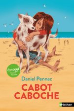 Dyscool - Cabot-Caboche