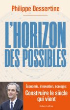 Qui va payer la facture ?