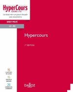 Droit pénal spécial. 10e éd.