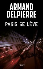 Paris se lève