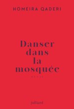 Danser dans la mosquée
