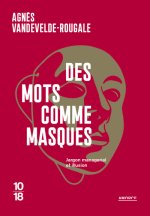 Mots et illusions : quand la langue du management nous gouverne