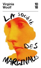 La Société des marginales - Extraits d 