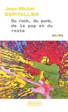 Du rock, du punk, de la pop et du reste