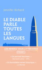 Le Diable parle toutes les langues