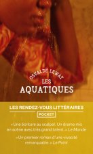 Les Aquatiques
