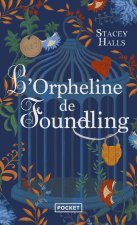 L'Orpheline de Foundling