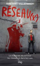 Réseau(x) - Tome 1