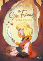 Star Friends - Tome 05