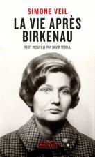 La Vie après Birkenau