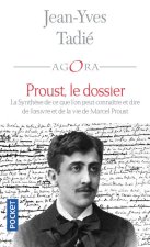 Proust, le dossier