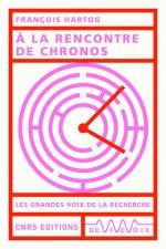À la rencontre de Chronos