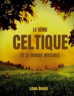 genie celtique et le monde invisible