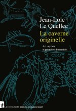La caverne originelle