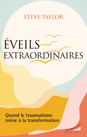 Eveils extraordinaires