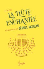 D'après La Flûte enchantée