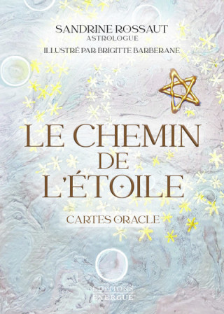 Le Chemin de l'étoile