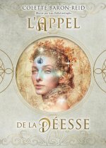 L' Appel de la déesse