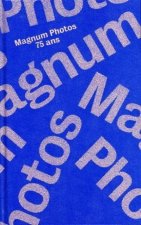 Magnum photos 75 - version française