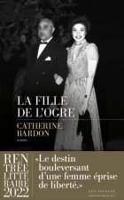 La fille de l'ogre