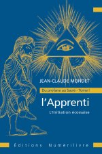 L'Initiation écossaise
