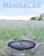 Mandalas land art