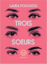 Trois soeurs