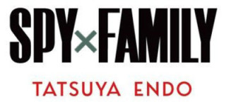 Spy x Family - Tome 9