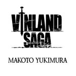 Vinland Saga - Tome 26