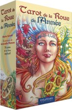 Tarot de la Roue de l'Année