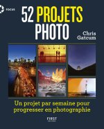 52 projets photo
