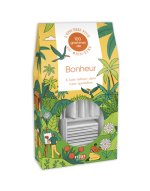 100 grammes de Bonheur, 7e éd