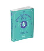 Élémentaux Answers Book