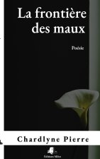 frontiere des maux