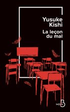 La leçon du mal