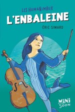 L'enbaleine Dyscool