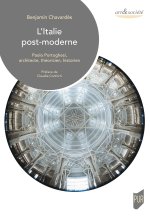 L'Italie post-moderne