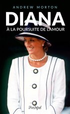Diana à la poursuite de l'amour