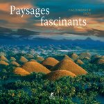 Paysages fascinants - Calendrier 2023
