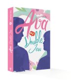 Ava - Tome 2