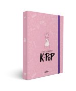 Carnet secret K-Pop