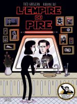 L'Empire du Pire